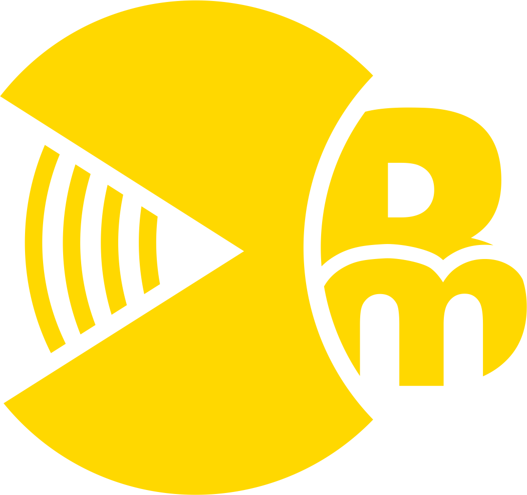 Bevvy Multimedia